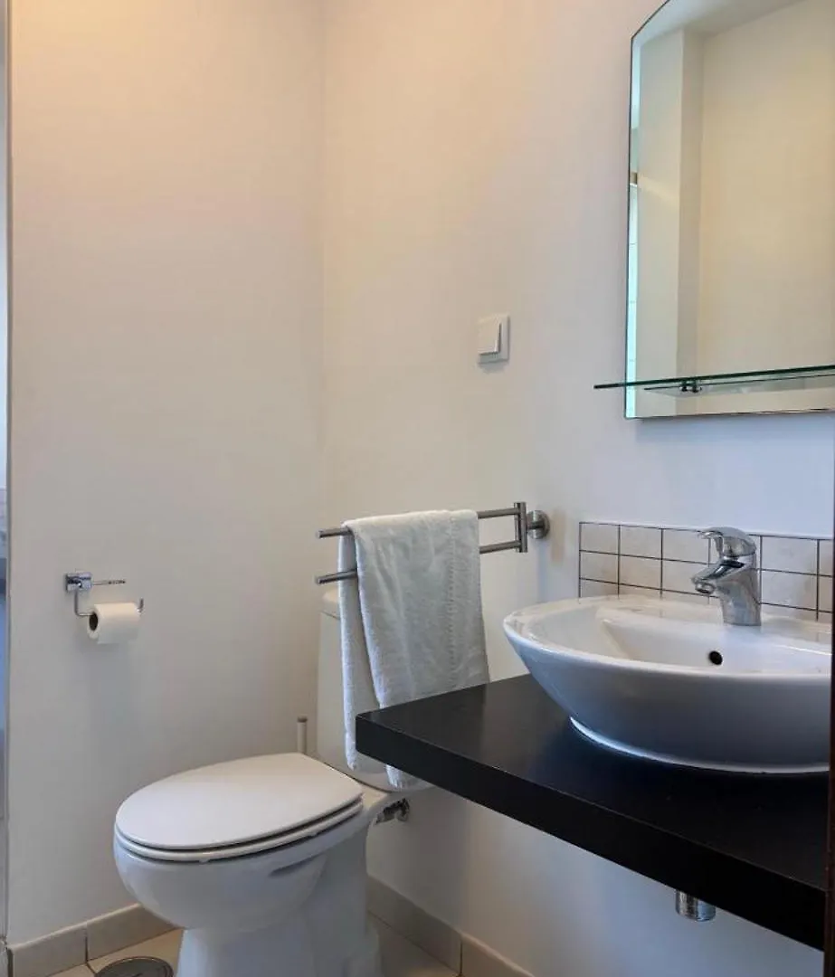 3 bedroom/ 3 bathroom villa, Sal, Cape Verde Santa Maria