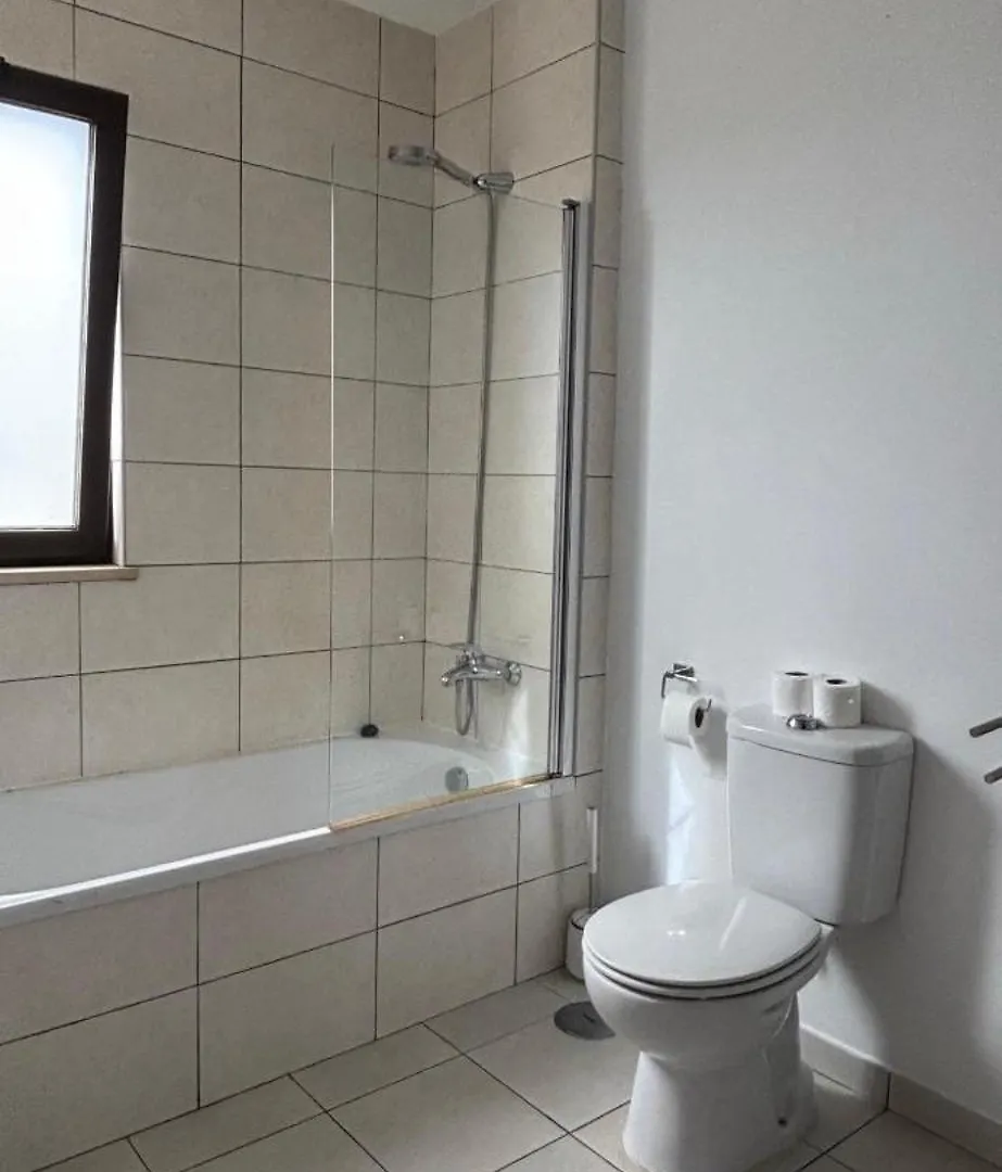 3 bedroom/ 3 bathroom villa, Sal, Cape Verde Santa Maria 0*,