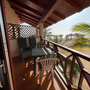 Apartment Studio's Porto Antigo 2, Santa Maria